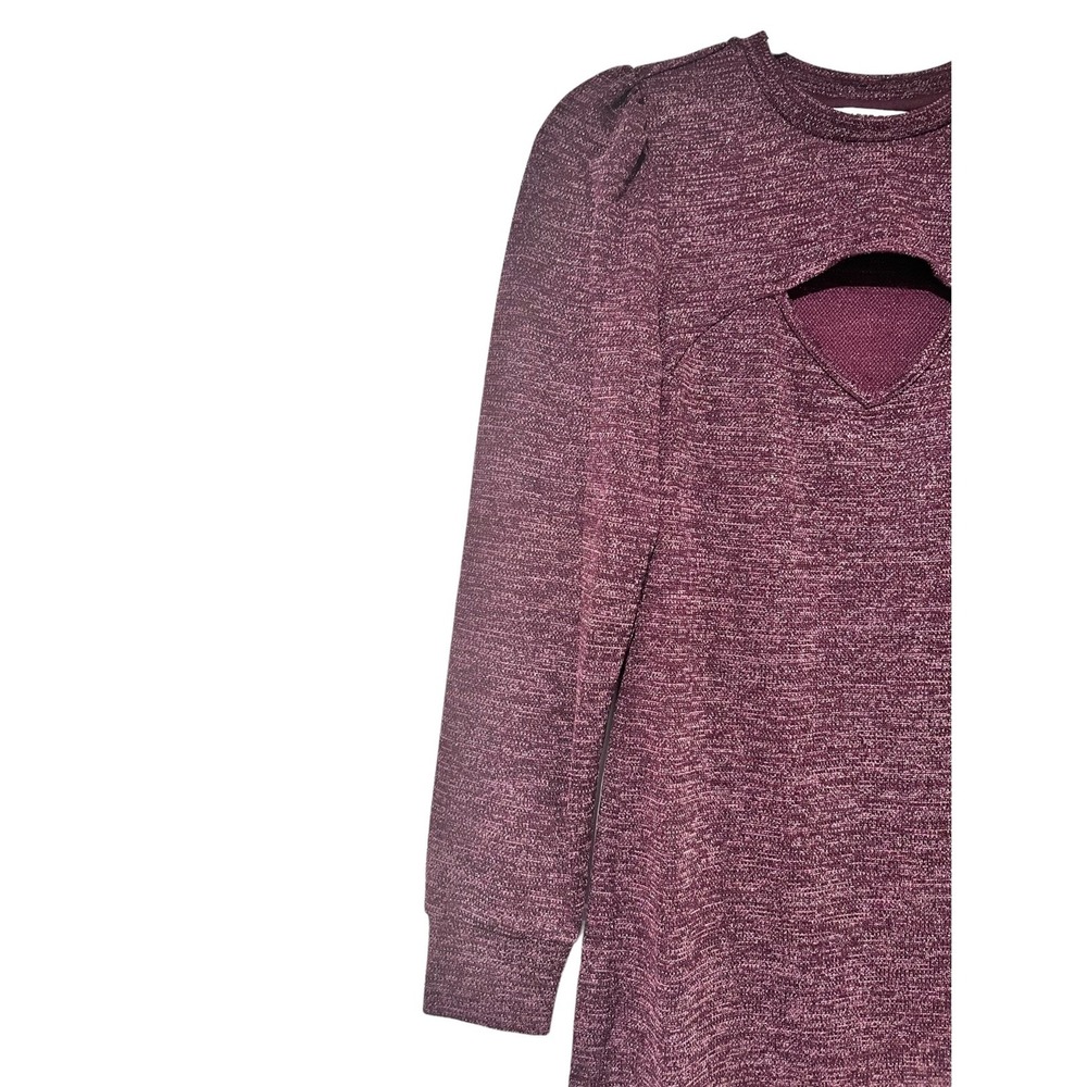Walter‎ Baker Fontine Dress Size XS - Picture 6 of 10